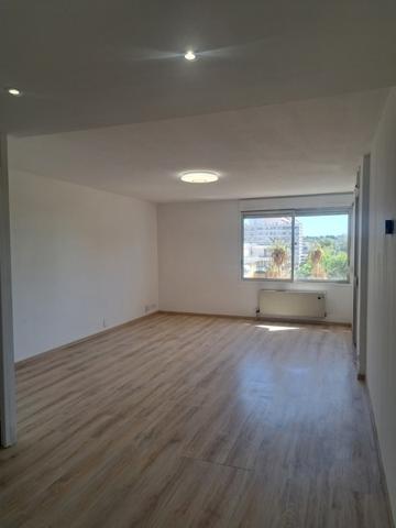 Appartement à louer 1 200 € CC Toulouse 3 p 76 m² DPE C