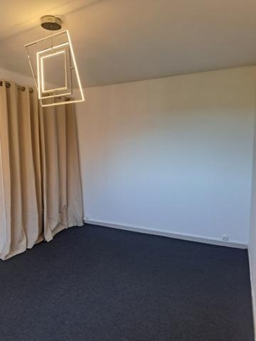 Appartement à louer 1 200 € CC Toulouse 3 p 76 m² DPE C
