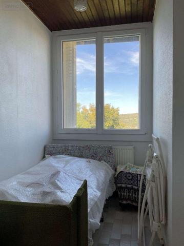 Maison à vendre à Souillac dans le Lot (46200), ref : 46051/322