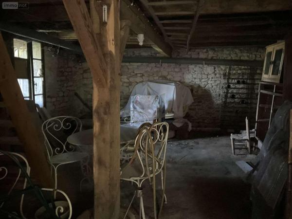 Maison à vendre à Souillac dans le Lot (46200), ref : 46051/322