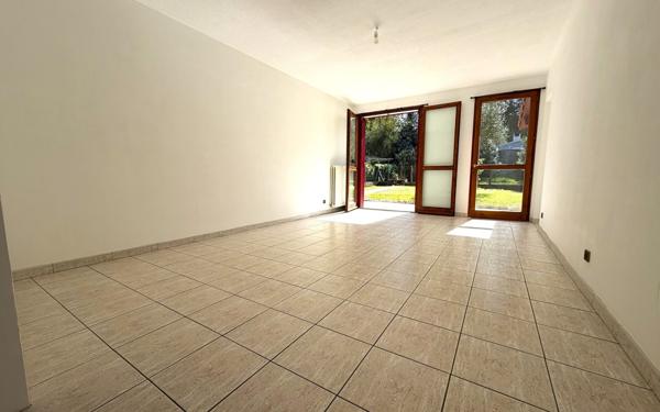 Maison à vendre    3 pièces •  Biarritz