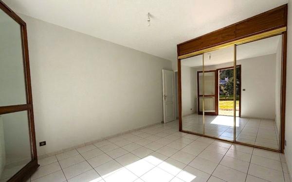 Maison à vendre    3 pièces •  Biarritz