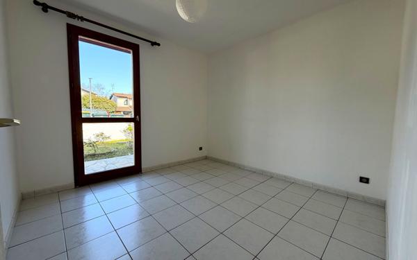 Maison à vendre    3 pièces •  Biarritz