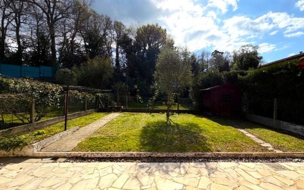 Maison à vendre    3 pièces •  Biarritz