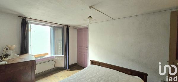 Maison 7 pièces de 170 m² à Villarodin-Bourget (73500)