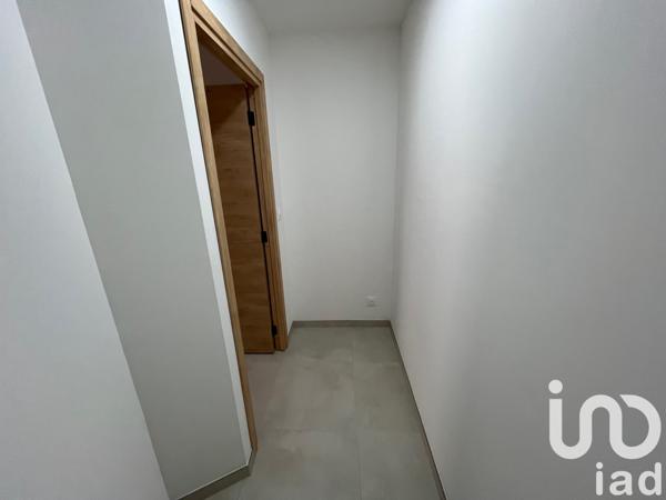 Maison à vendre 5 pièces 109 m² Saint-Gilles-Croix-de-Vie