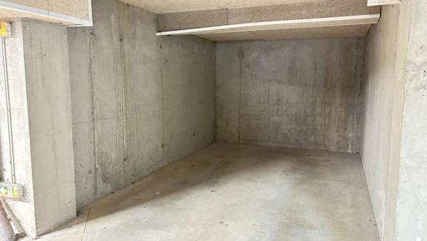 Appartement 3 pièces 85 m2