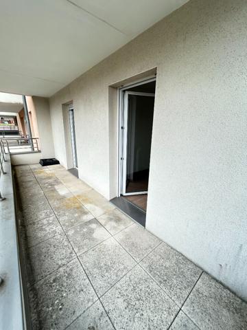 Appartement 3 pièces 85 m2