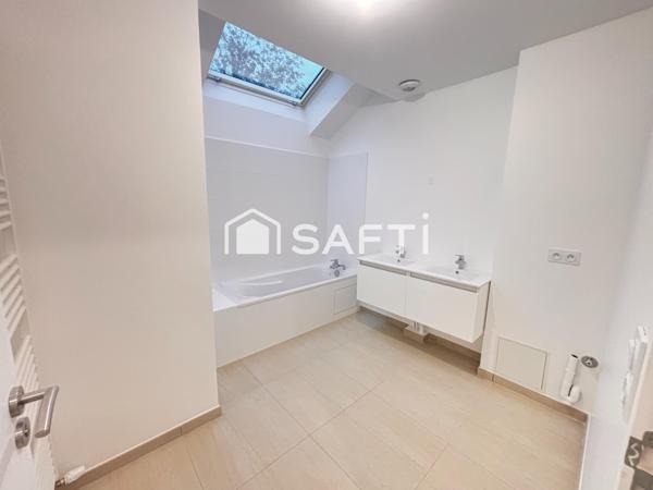 DERNIERS PAVILLONS A PETIT PRIX