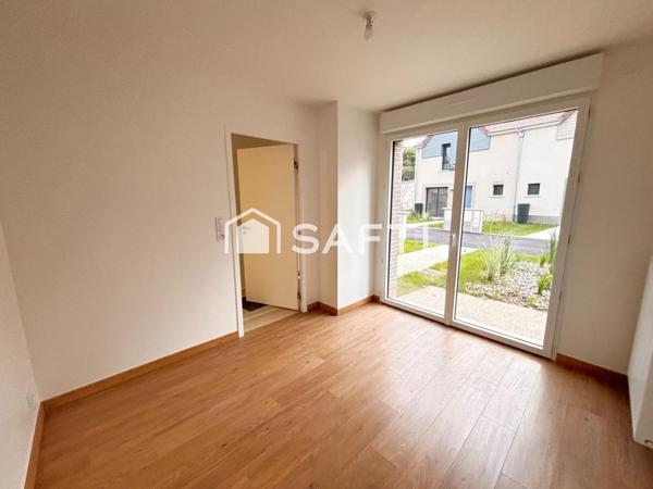 DERNIERS PAVILLONS A PETIT PRIX