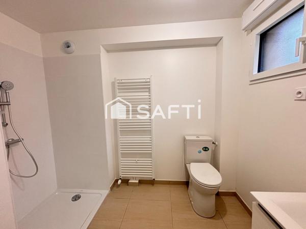 DERNIERS PAVILLONS A PETIT PRIX