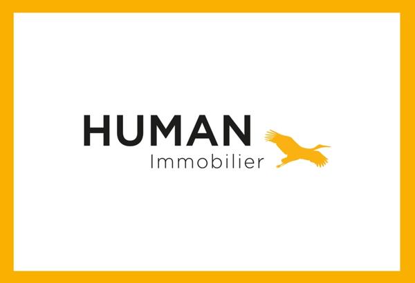 Appartement à louer 510 € CC Gourdon 2 p 31 m² DPE D