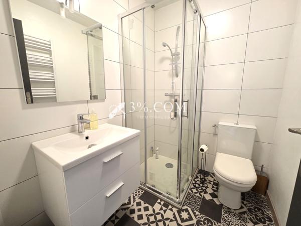 Maison 5 pièce(s) 4 chambre(s) 109 m²