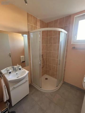 Achat - Maison Guer 56380 6 pièces 118 m 2 700 m 2
