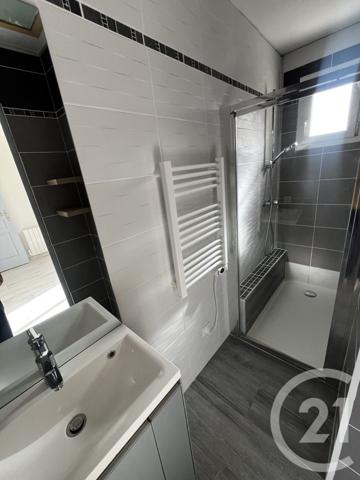 Maison à vendre  5 pièces - 123,39 m2 AUNEAU BLEURY ST SYMPHORIEN - 28