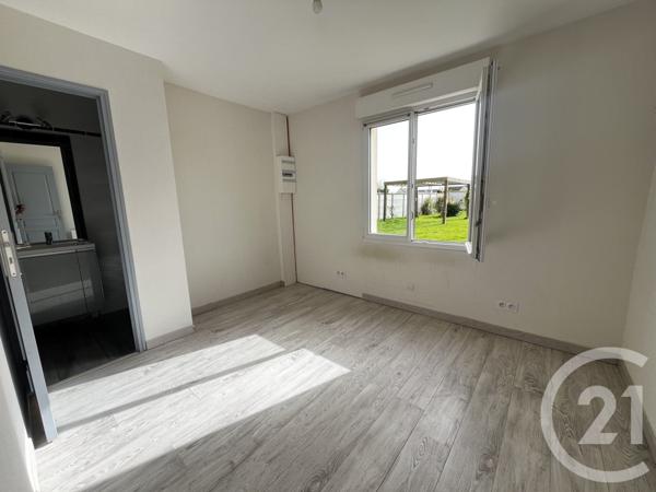 Maison à vendre  5 pièces - 123,39 m2 AUNEAU BLEURY ST SYMPHORIEN - 28