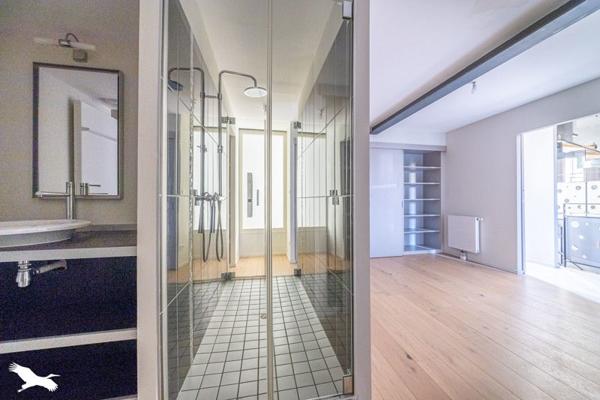 Appartement à vendre |                                       Niort |                                        7 pièces  |  229 m²