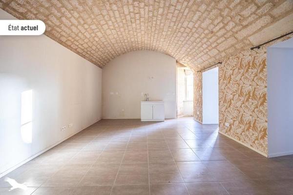 Appartement à vendre 430 000 € Niort 7 p 229 m² DPE D