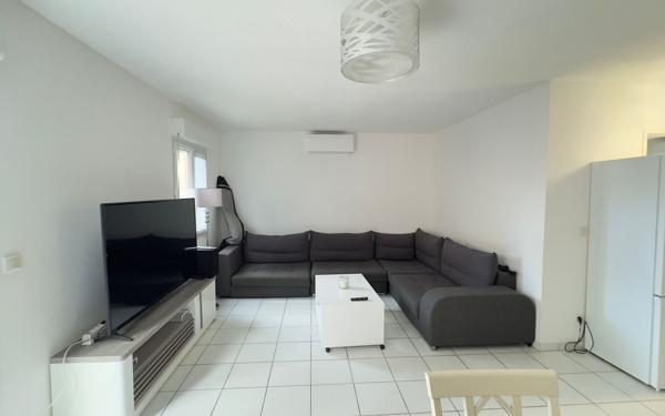 Maison à vendre    3 pièces •  Millas