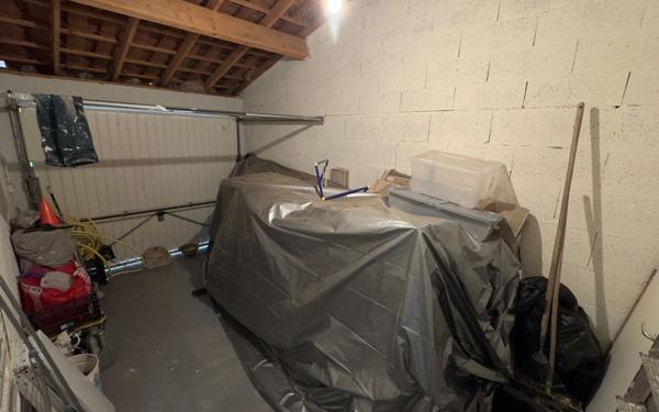 Maison à vendre    3 pièces •  Millas