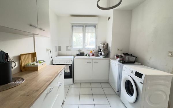 Maison à vendre    3 pièces •  Millas