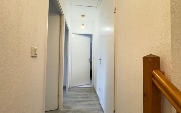 Maison à vendre    3 pièces •  Millas