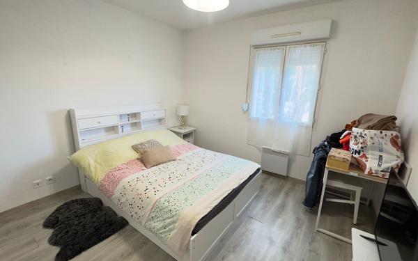 Maison à vendre    3 pièces •  Millas