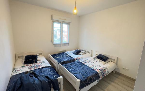 Maison à vendre    3 pièces •  Millas