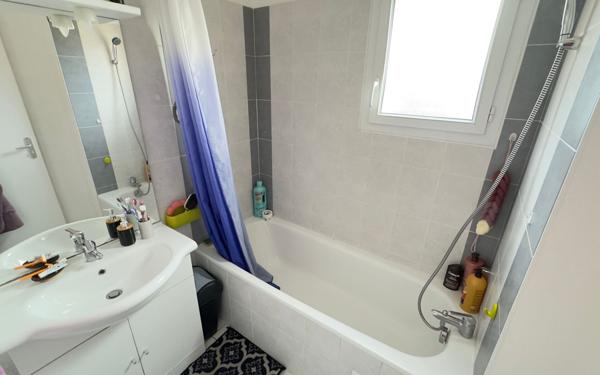 Maison à vendre    3 pièces •  Millas