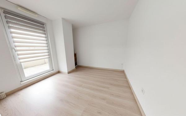 Appartement à vendre    4 pièces • 93,62 m2 Bischheim