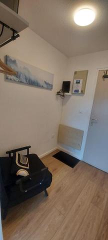 À vendre Studio 20.01 m² - Gérardmer 88400