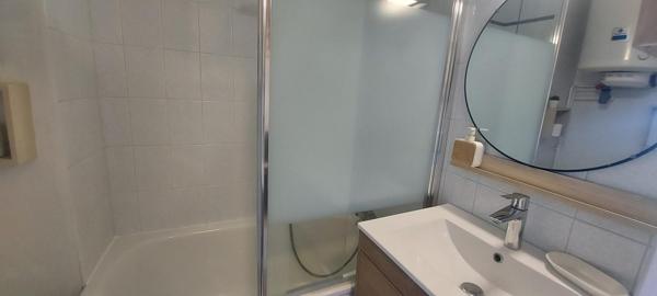 À vendre Studio 20.01 m² - Gérardmer 88400