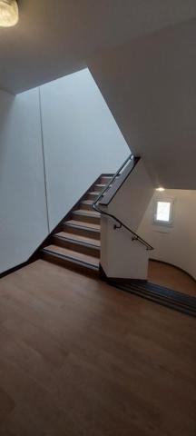 À vendre Studio 20.01 m² - Gérardmer 88400