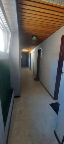 À vendre Studio 20.01 m² - Gérardmer 88400