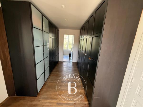 Semur-en-Auxois, Maison de ville 4 Chambres -  308 m² à vendre