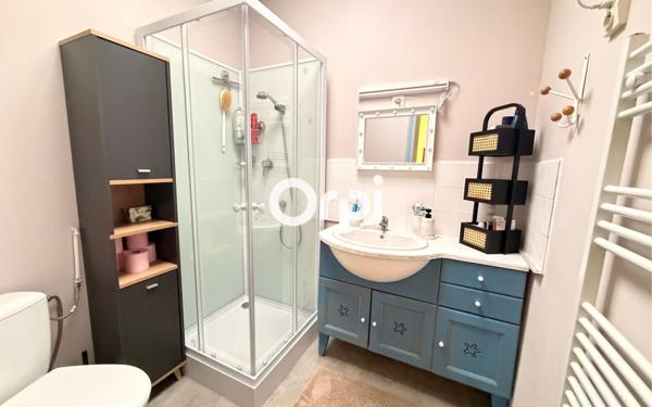 Maison à vendre    3 pièces • 68 m2 Roubaix