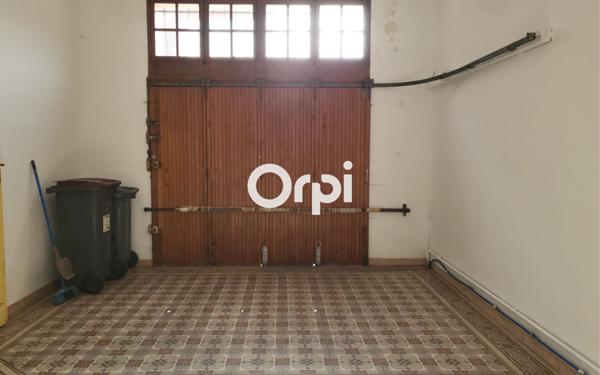 Maison à vendre    3 pièces • 68 m2 Roubaix