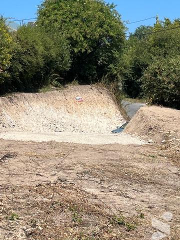 TERRAIN A BÂTIR DE 887 m² au coeur de la campagne hainnevillaise.