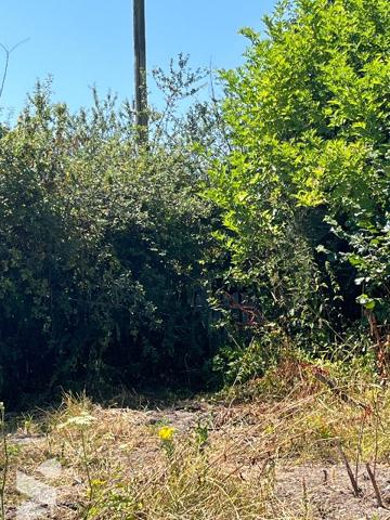 TERRAIN A BÂTIR DE 887 m² au coeur de la campagne hainnevillaise.