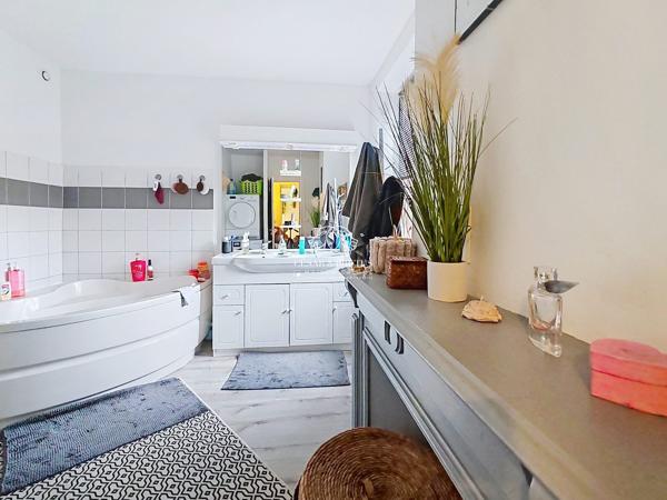 maison cosy