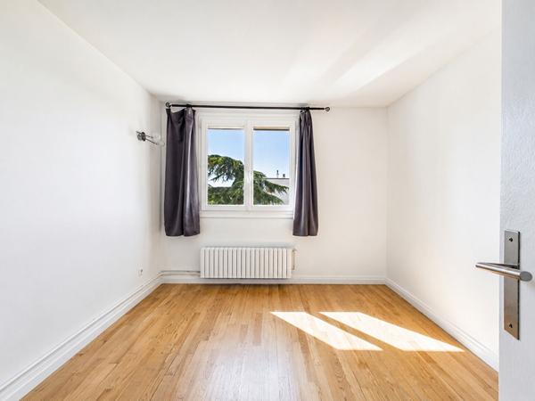Appartement Champigny Sur Marne 4 pièce(s) 61.03 m2