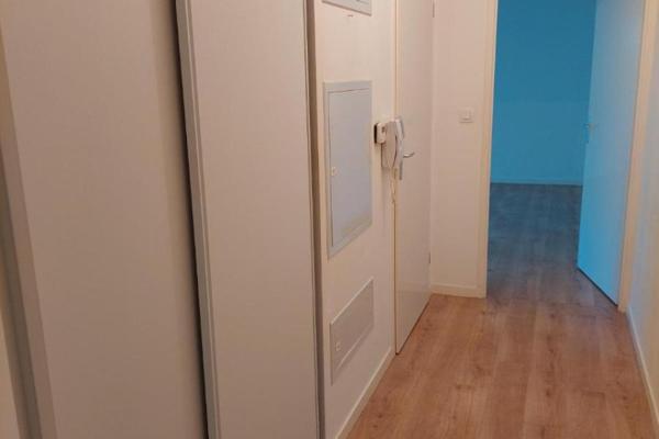 Louer appartement 3 pièces de 79 m²