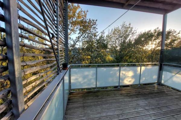 Louer appartement 3 pièces de 79 m²