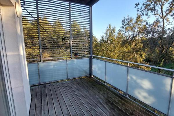 Louer appartement 3 pièces de 79 m²