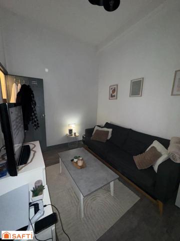 Immeuble locatif, 6 pièces, 131 m2