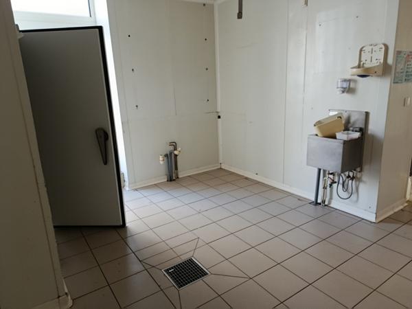 Immeuble à vendre |  Gramat |  199 m²