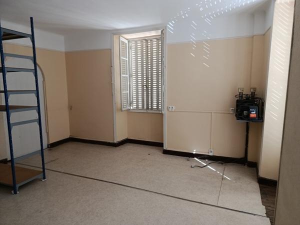 Immeuble à vendre |  Gramat |  199 m²