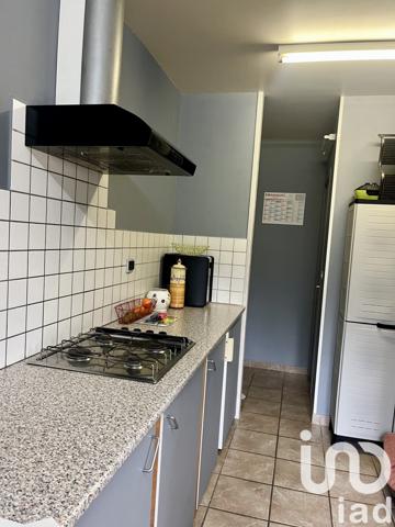 Maison 10 pièces de 191 m² à Meyrals (24220)