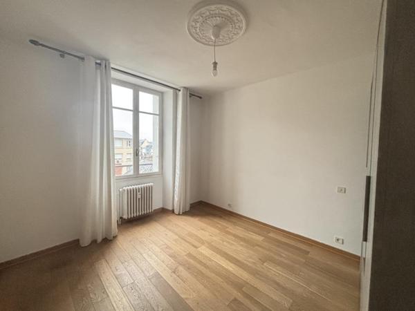 LOCATION T3 RODEZ SANS FRAIS D'AGENCE