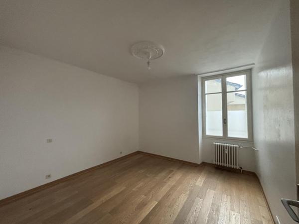 LOCATION T3 RODEZ SANS FRAIS D'AGENCE